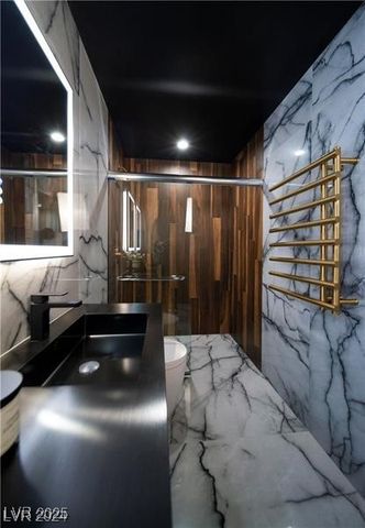 924 South First Street 406, Las Vegas, NV 89101