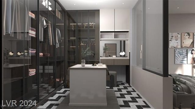 924 South First Street 406, Las Vegas, NV 89101