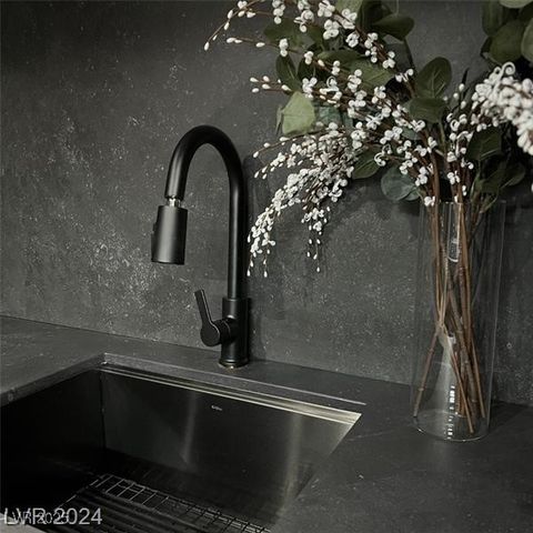 924 South First Street 406, Las Vegas, NV 89101