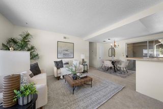 995 Amistad Pl D, El Cajon, CA 92019
