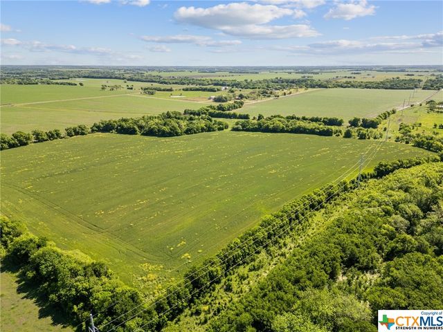 0000 Hwy-53, Temple, TX 76501