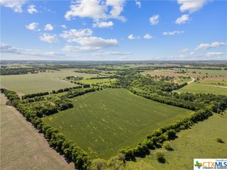 0000 Hwy-53, Temple, TX 76501