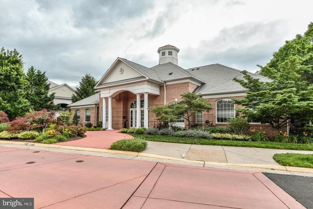42539 MAYFLOWER TER #204, Brambleton, VA 20148