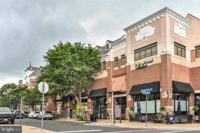 42539 MAYFLOWER TER #204, Brambleton, VA 20148