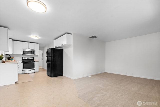 7552 21st Avenue SW, Seattle, WA 98106