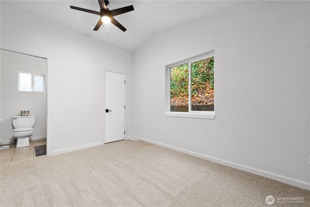 7552 21st Avenue SW, Seattle, WA 98106
