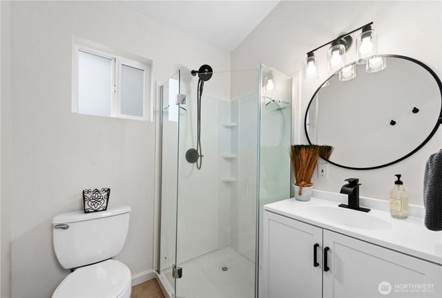 7552 21st Avenue SW, Seattle, WA 98106