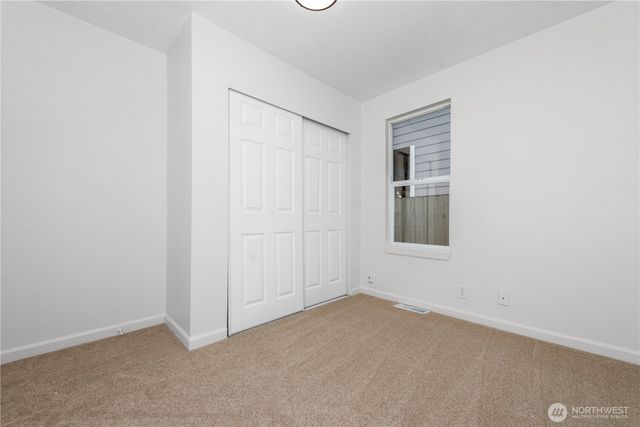 7552 21st Avenue SW, Seattle, WA 98106