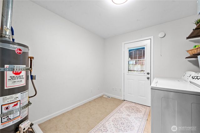 7552 21st Avenue SW, Seattle, WA 98106