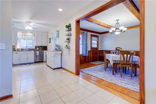 330 Kreag Road, Perinton, NY 14534