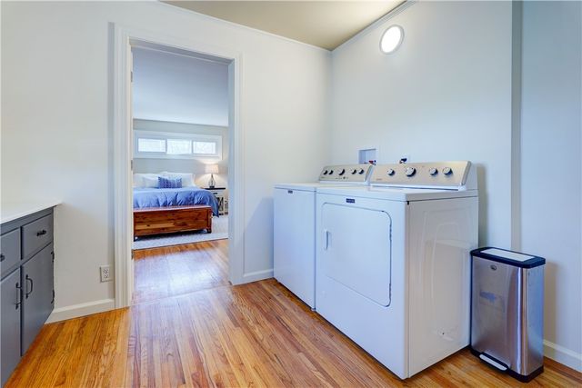 330 Kreag Road, Perinton, NY 14534