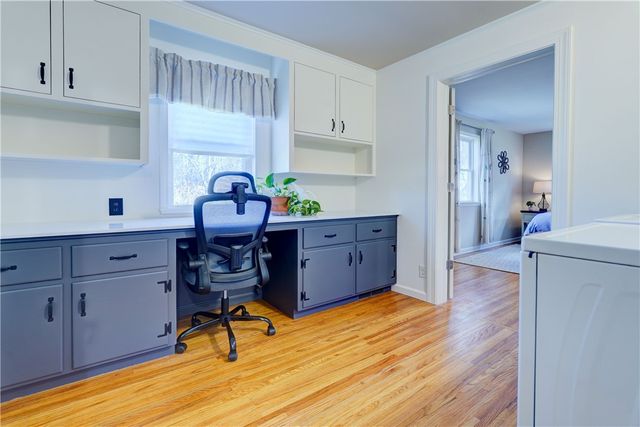 330 Kreag Road, Perinton, NY 14534