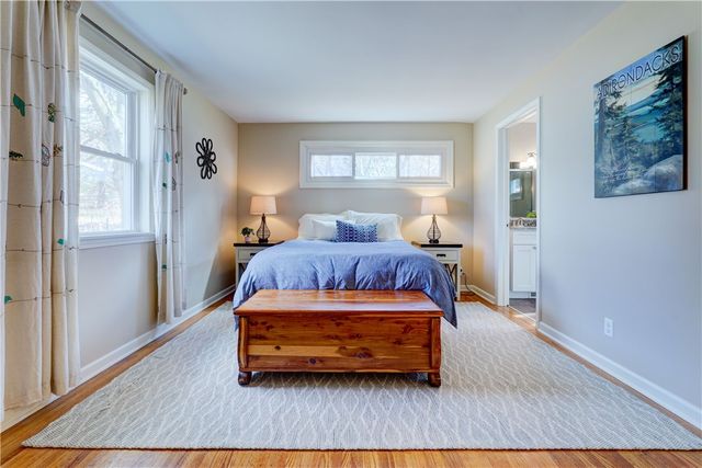 330 Kreag Road, Perinton, NY 14534