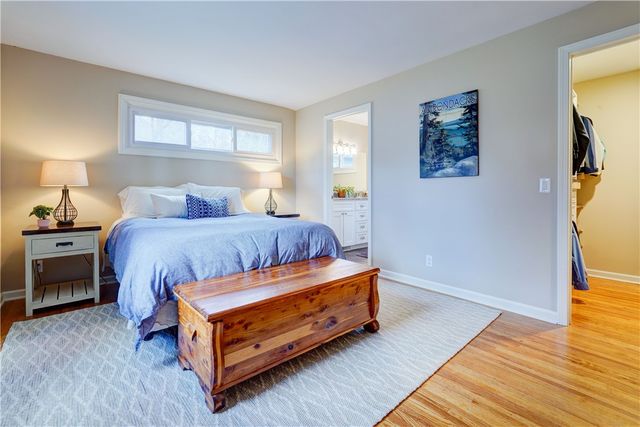 330 Kreag Road, Perinton, NY 14534