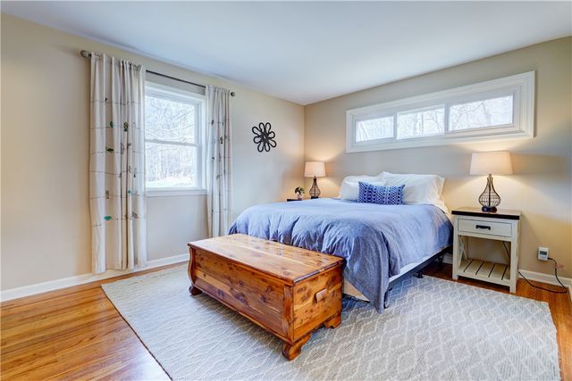 330 Kreag Road, Perinton, NY 14534