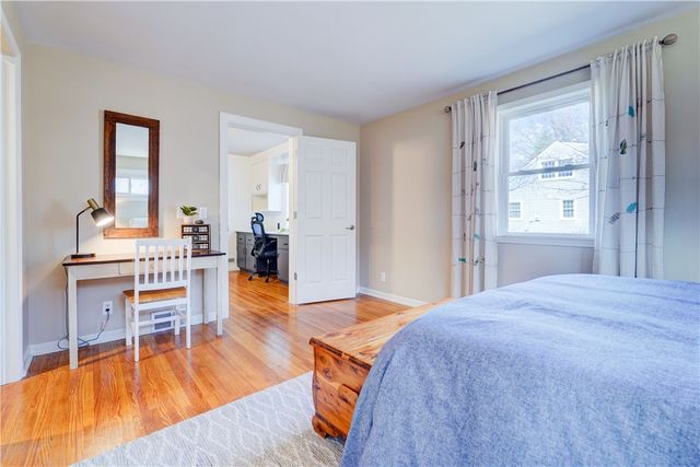 330 Kreag Road, Perinton, NY 14534