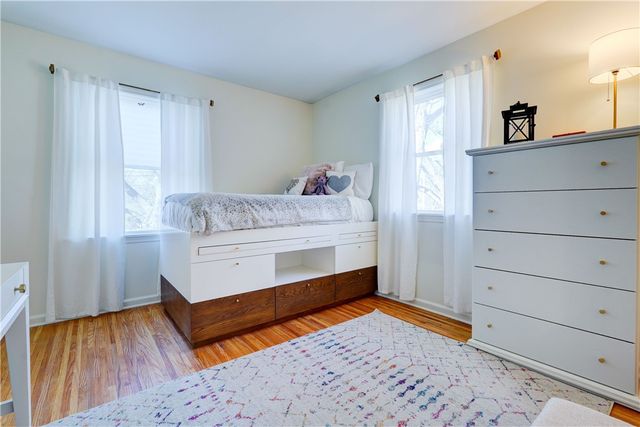 330 Kreag Road, Perinton, NY 14534