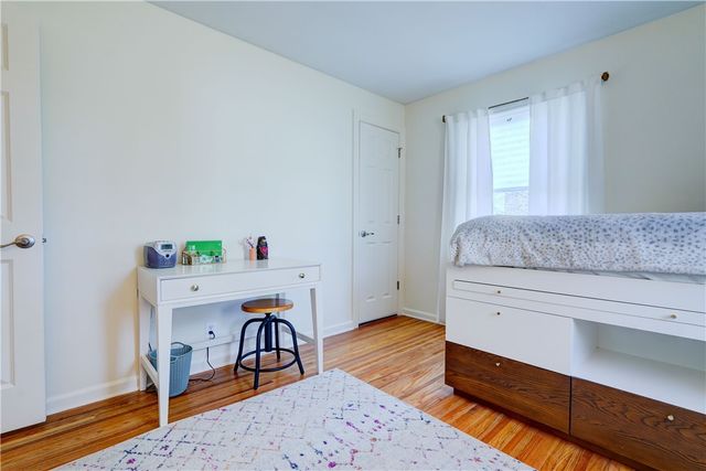 330 Kreag Road, Perinton, NY 14534