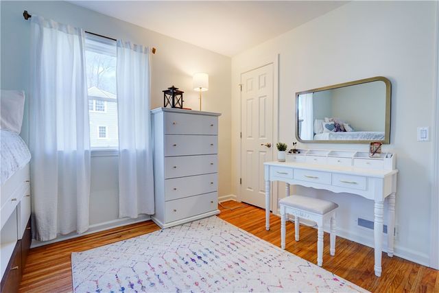 330 Kreag Road, Perinton, NY 14534