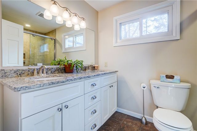 330 Kreag Road, Perinton, NY 14534