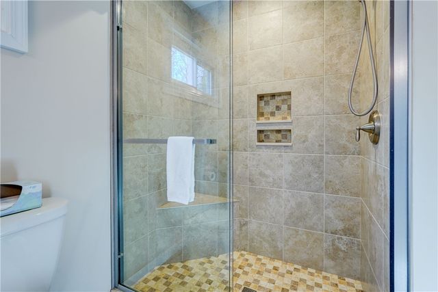 330 Kreag Road, Perinton, NY 14534