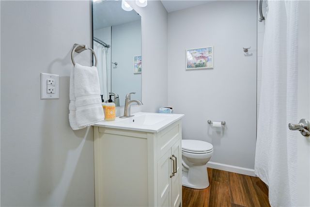 330 Kreag Road, Perinton, NY 14534