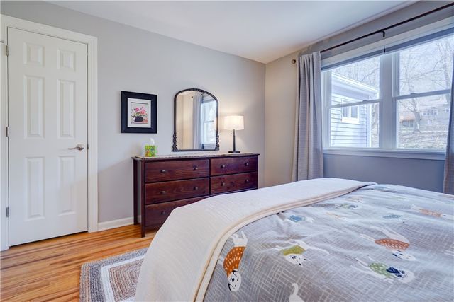 330 Kreag Road, Perinton, NY 14534