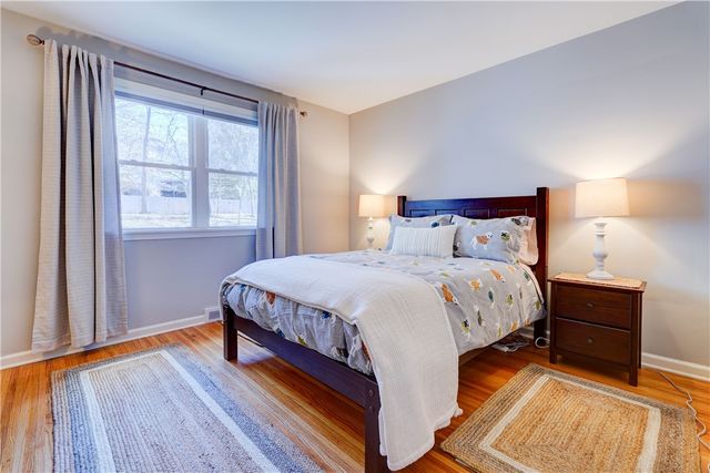 330 Kreag Road, Perinton, NY 14534