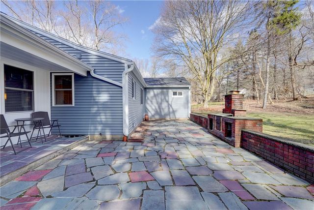 330 Kreag Road, Perinton, NY 14534