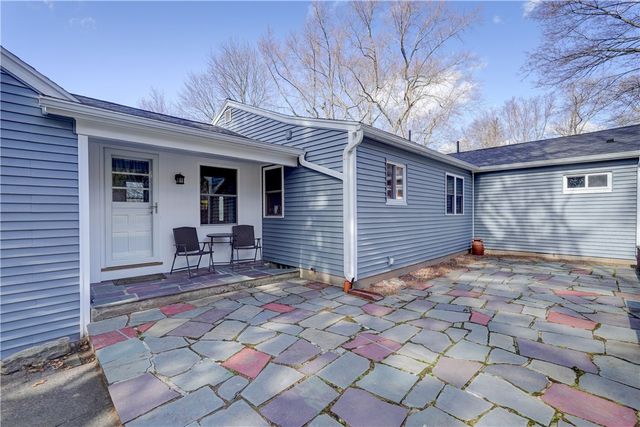 330 Kreag Road, Perinton, NY 14534