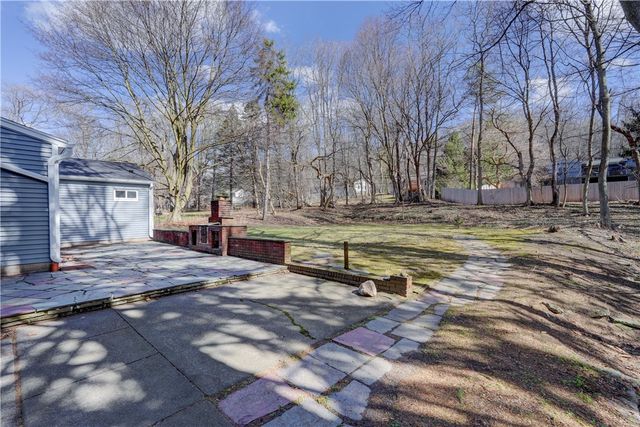 330 Kreag Road, Perinton, NY 14534