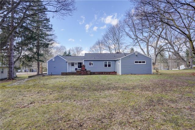 330 Kreag Road, Perinton, NY 14534