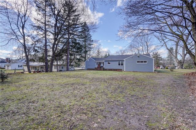330 Kreag Road, Perinton, NY 14534