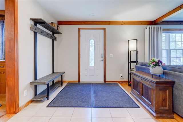 330 Kreag Road, Perinton, NY 14534