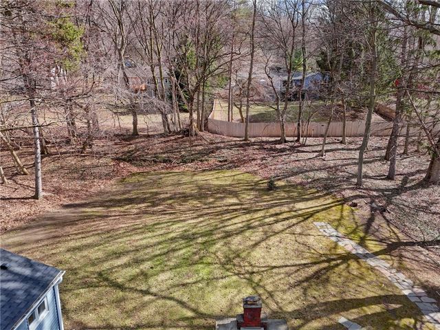 330 Kreag Road, Perinton, NY 14534