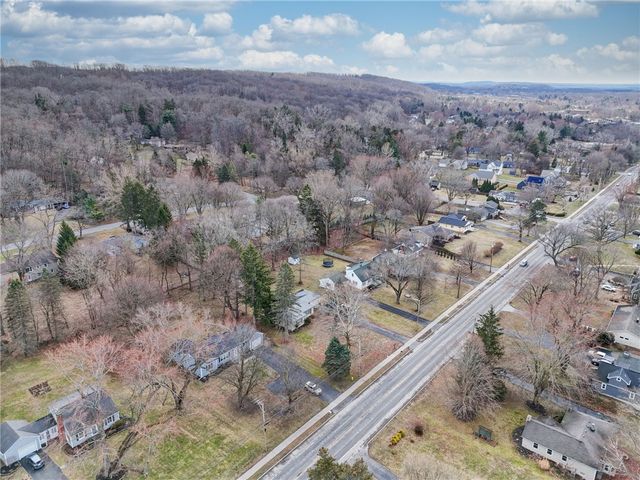 330 Kreag Road, Perinton, NY 14534