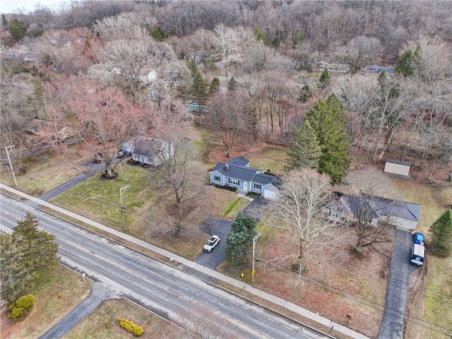 330 Kreag Road, Perinton, NY 14534