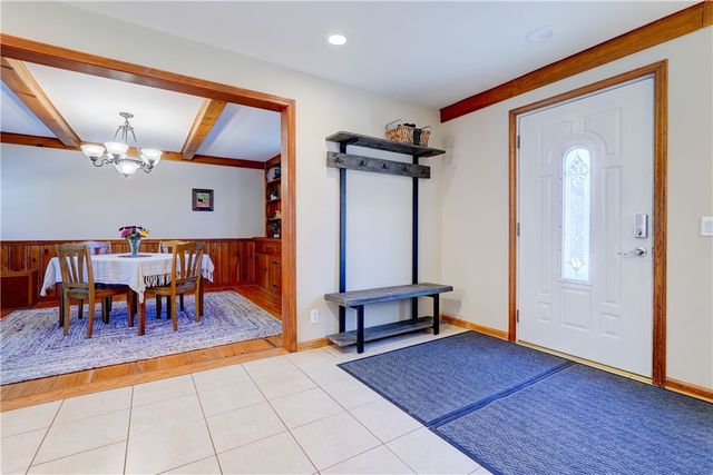 330 Kreag Road, Perinton, NY 14534