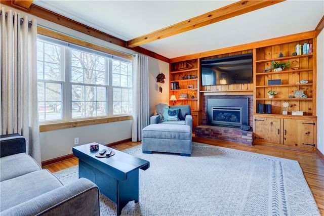 330 Kreag Road, Perinton, NY 14534