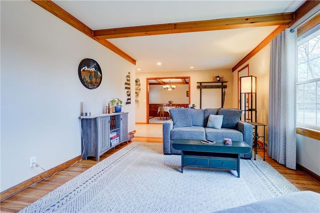 330 Kreag Road, Perinton, NY 14534