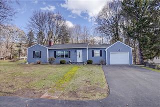330 Kreag Road, Perinton, NY 14534