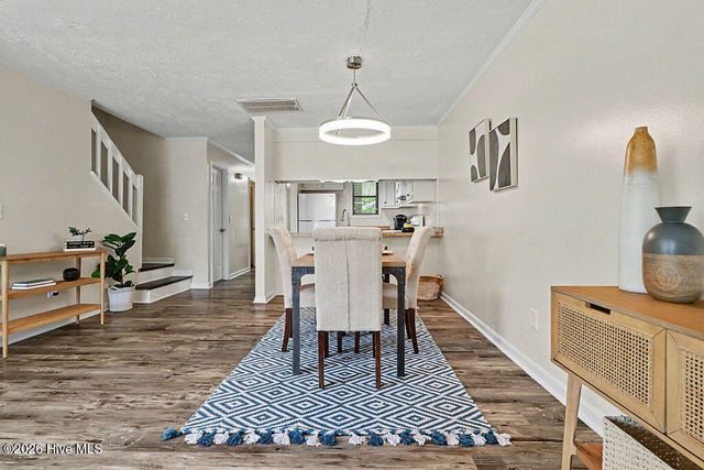 3944 Echo Farms Boulevard, Wilmington, NC 28412