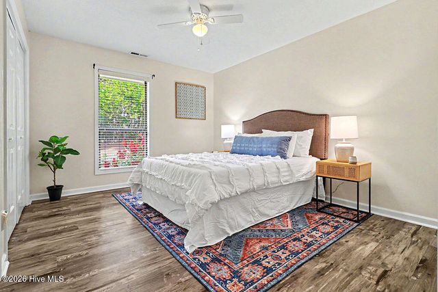 3944 Echo Farms Boulevard, Wilmington, NC 28412