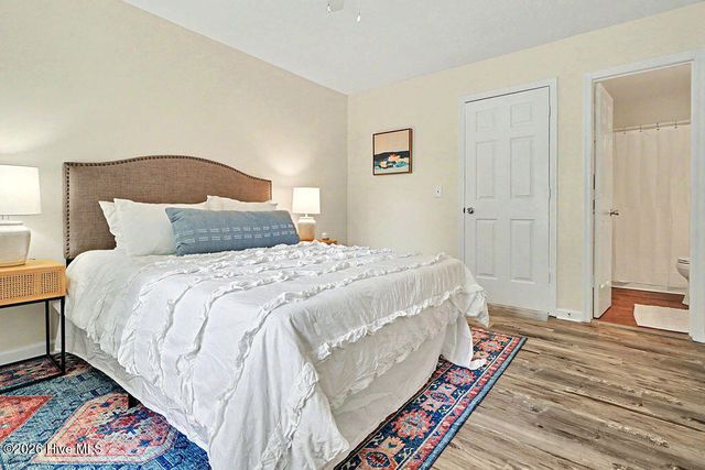 3944 Echo Farms Boulevard, Wilmington, NC 28412