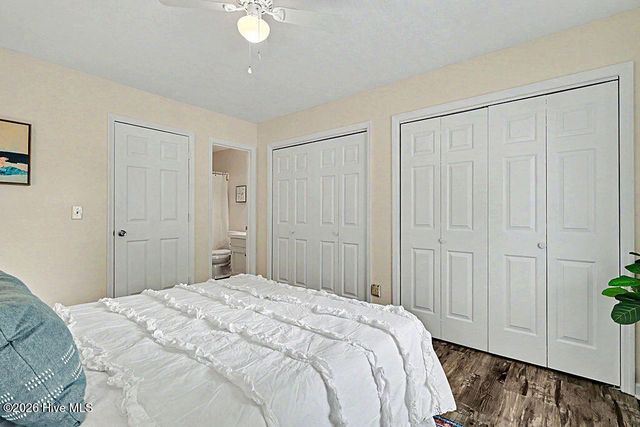 3944 Echo Farms Boulevard, Wilmington, NC 28412
