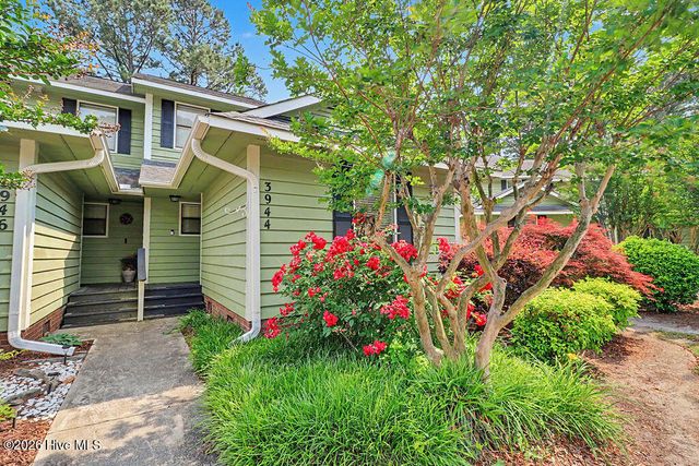 3944 Echo Farms Boulevard, Wilmington, NC 28412