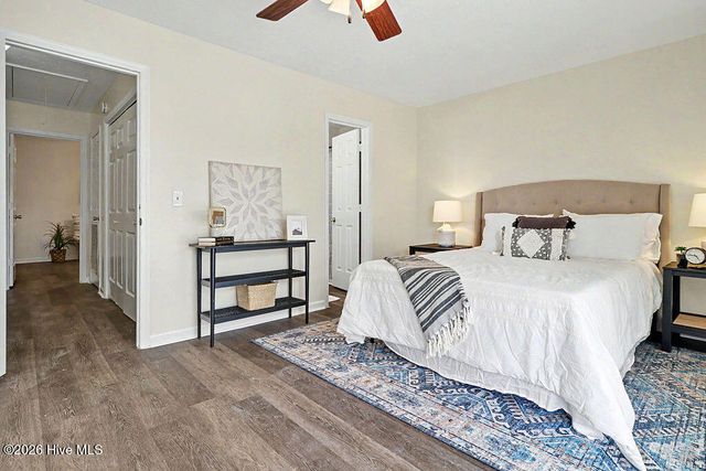 3944 Echo Farms Boulevard, Wilmington, NC 28412
