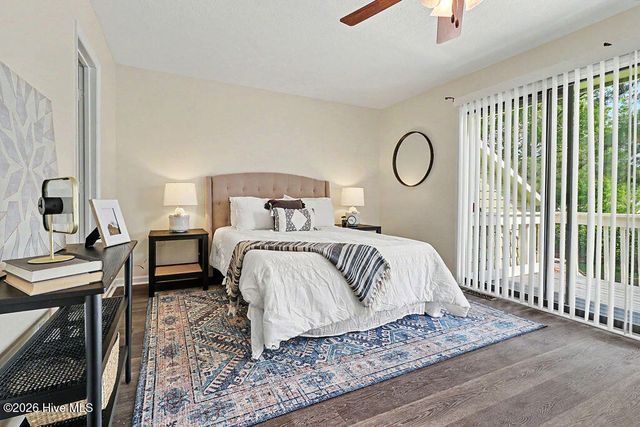 3944 Echo Farms Boulevard, Wilmington, NC 28412