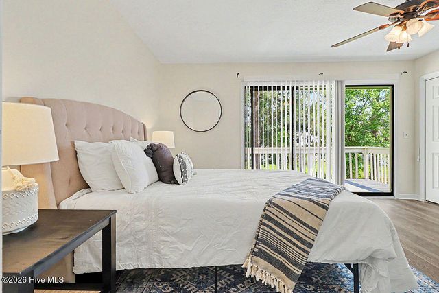 3944 Echo Farms Boulevard, Wilmington, NC 28412