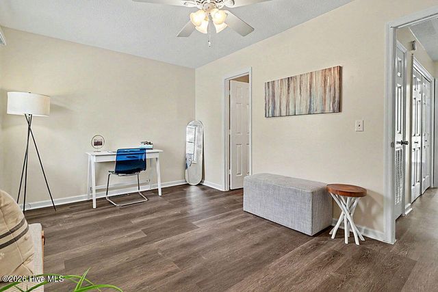 3944 Echo Farms Boulevard, Wilmington, NC 28412